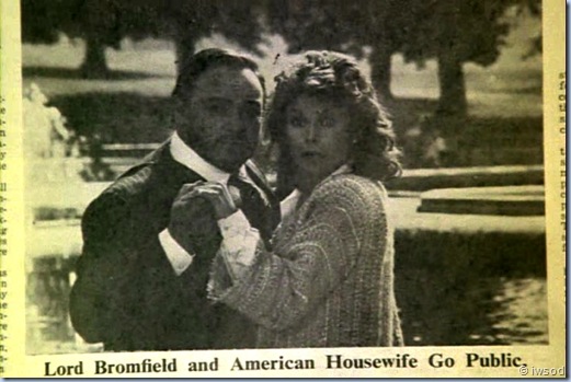 2.08 AFFAIR AT BROMFIELD HALL.avi_000492425