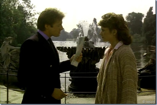 2.08 AFFAIR AT BROMFIELD HALL.avi_000502435