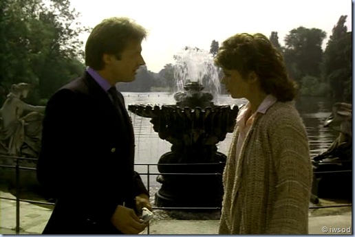 2.08 AFFAIR AT BROMFIELD HALL.avi_000504437