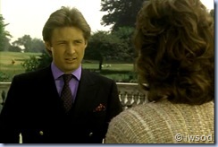 2.08 AFFAIR AT BROMFIELD HALL.avi_000508441