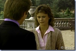 2.08 AFFAIR AT BROMFIELD HALL.avi_000512445