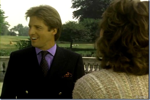 2.08 AFFAIR AT BROMFIELD HALL.avi_000519252