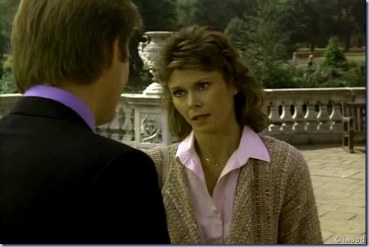 2.08 AFFAIR AT BROMFIELD HALL.avi_000520253