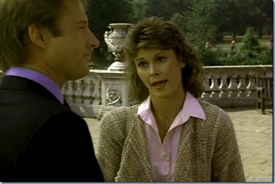 2.08 AFFAIR AT BROMFIELD HALL.avi_000522255