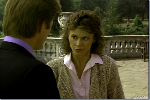 2.08 AFFAIR AT BROMFIELD HALL.avi_000536269