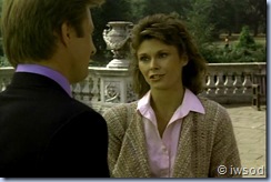 2.08 AFFAIR AT BROMFIELD HALL.avi_000547280