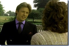 2.08 AFFAIR AT BROMFIELD HALL.avi_000548481