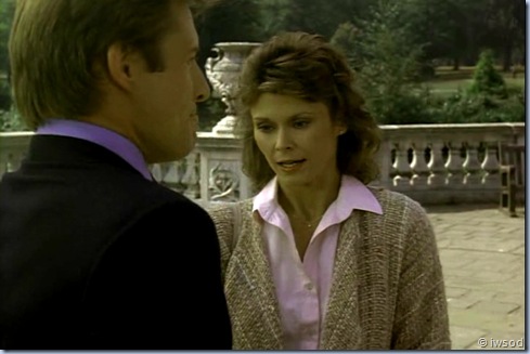 2.08 AFFAIR AT BROMFIELD HALL.avi_000553286