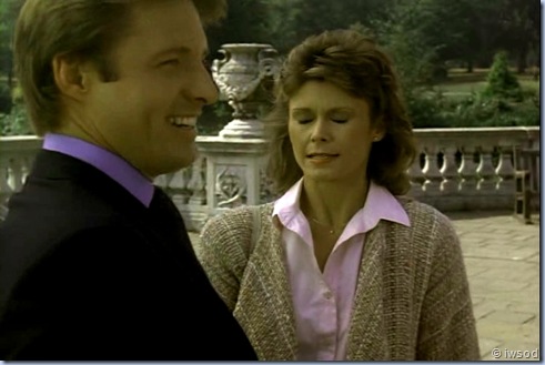 2.08 AFFAIR AT BROMFIELD HALL.avi_000554154