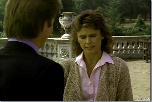 2.08 AFFAIR AT BROMFIELD HALL.avi_000555155