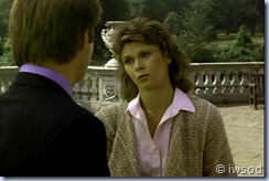 2.08 AFFAIR AT BROMFIELD HALL.avi_000565298