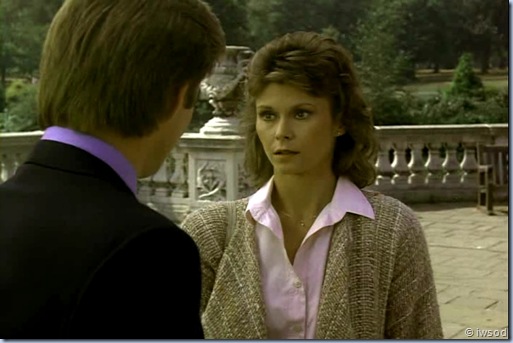 2.08 AFFAIR AT BROMFIELD HALL.avi_000570503