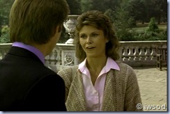 2.08 AFFAIR AT BROMFIELD HALL.avi_000573306