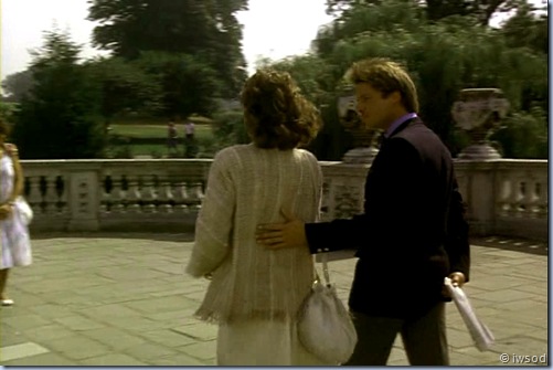 2.08 AFFAIR AT BROMFIELD HALL.avi_000583083