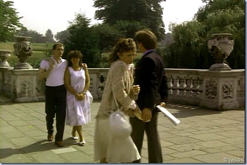 2.08 AFFAIR AT BROMFIELD HALL.avi_000584517