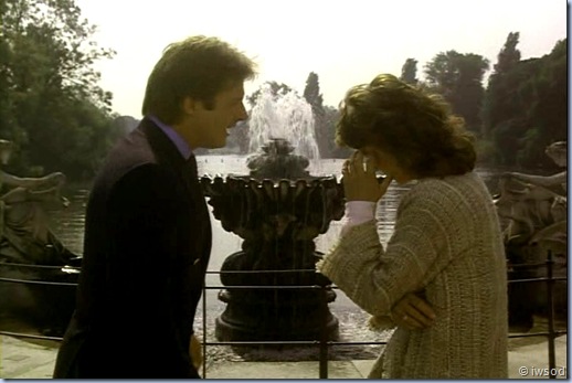 2.08 AFFAIR AT BROMFIELD HALL.avi_000589089