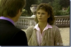 2.08 AFFAIR AT BROMFIELD HALL.avi_000596096