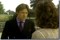 2.08 AFFAIR AT BROMFIELD HALL.avi_000604537