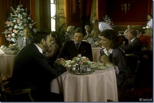 2.08 AFFAIR AT BROMFIELD HALL.avi_000614547