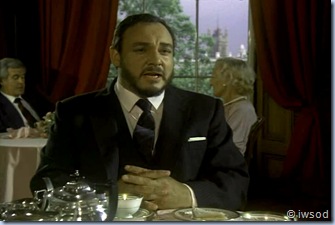 2.08 AFFAIR AT BROMFIELD HALL.avi_000620053