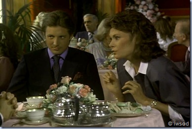 2.08 AFFAIR AT BROMFIELD HALL.avi_000626559