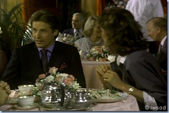 2.08 AFFAIR AT BROMFIELD HALL.avi_000636870