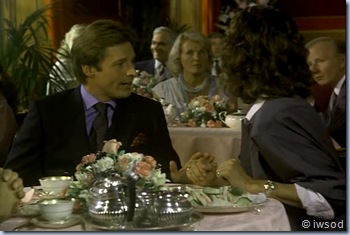 2.08 AFFAIR AT BROMFIELD HALL.avi_000638571