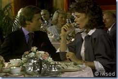 2.08 AFFAIR AT BROMFIELD HALL.avi_000639873