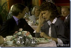 2.08 AFFAIR AT BROMFIELD HALL.avi_000640573