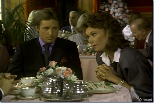 2.08 AFFAIR AT BROMFIELD HALL.avi_000648581