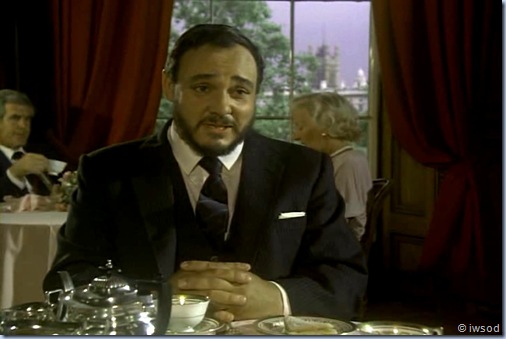 2.08 AFFAIR AT BROMFIELD HALL.avi_000650583