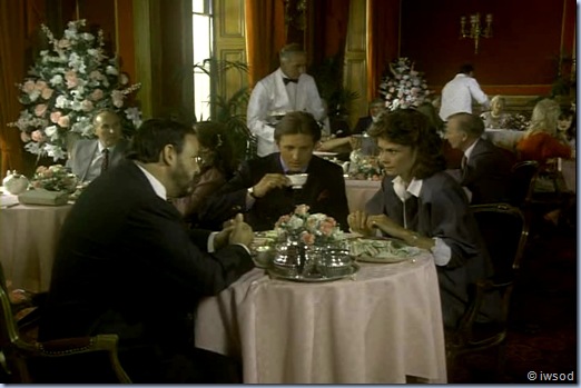 2.08 AFFAIR AT BROMFIELD HALL.avi_000663897