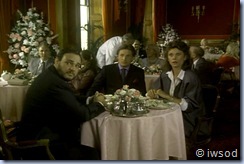 2.08 AFFAIR AT BROMFIELD HALL.avi_000671905