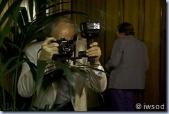 2.08 AFFAIR AT BROMFIELD HALL.avi_000672605