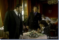 2.08 AFFAIR AT BROMFIELD HALL.avi_000678912