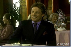 2.08 AFFAIR AT BROMFIELD HALL.avi_000709943