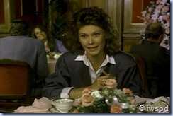 2.08 AFFAIR AT BROMFIELD HALL.avi_000710944