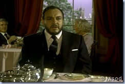 2.08 AFFAIR AT BROMFIELD HALL.avi_000719953