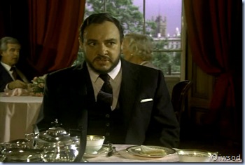 2.08 AFFAIR AT BROMFIELD HALL.avi_000732665