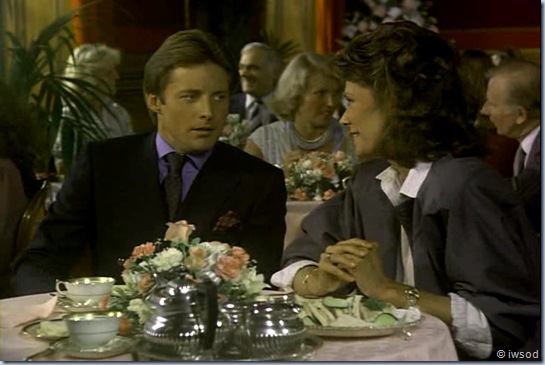 2.08 AFFAIR AT BROMFIELD HALL.avi_000745545