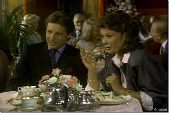 2.08 AFFAIR AT BROMFIELD HALL.avi_000747180