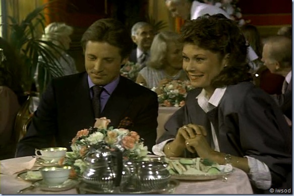 2.08 AFFAIR AT BROMFIELD HALL.avi_000750250