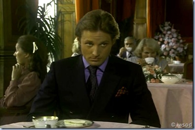 2.08 AFFAIR AT BROMFIELD HALL.avi_000758291