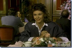 2.08 AFFAIR AT BROMFIELD HALL.avi_000758425