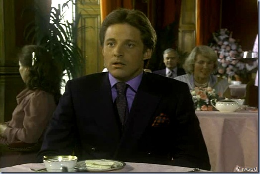 2.08 AFFAIR AT BROMFIELD HALL.avi_000771571