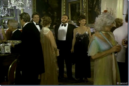 2.08 AFFAIR AT BROMFIELD HALL.avi_001349282