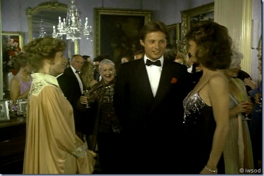 2.08 AFFAIR AT BROMFIELD HALL.avi_001369302