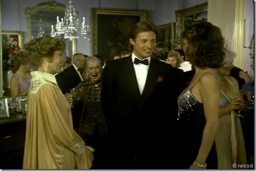 2.08 AFFAIR AT BROMFIELD HALL.avi_001369703