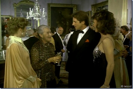 2.08 AFFAIR AT BROMFIELD HALL.avi_001372806