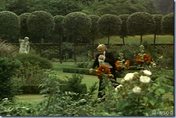 2.08 AFFAIR AT BROMFIELD HALL.avi_001413346